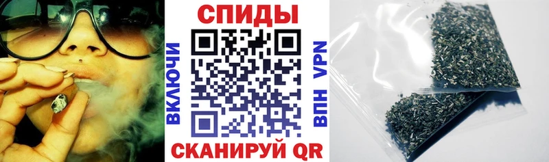 БУТИРАТ бутик  мега вход  Волосово 