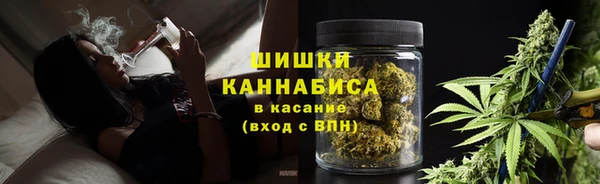 не бодяженный Белокуриха