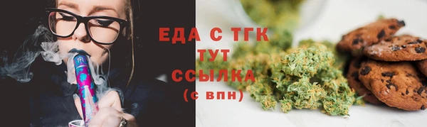 тгк Гусь-Хрустальный